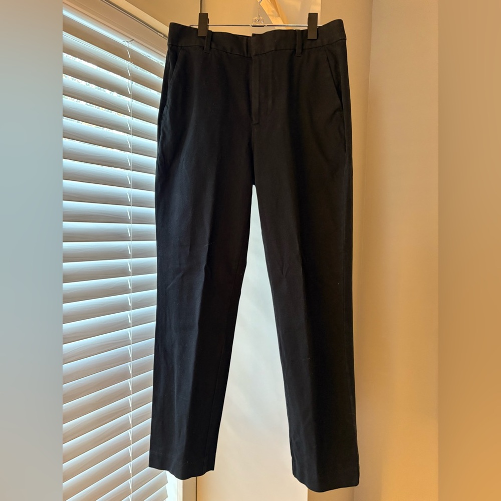 Women’s Gap Slim Ankle slacks